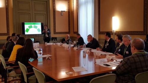Picture-1-Local-Administration-Reform-Project-for-the-UNDP